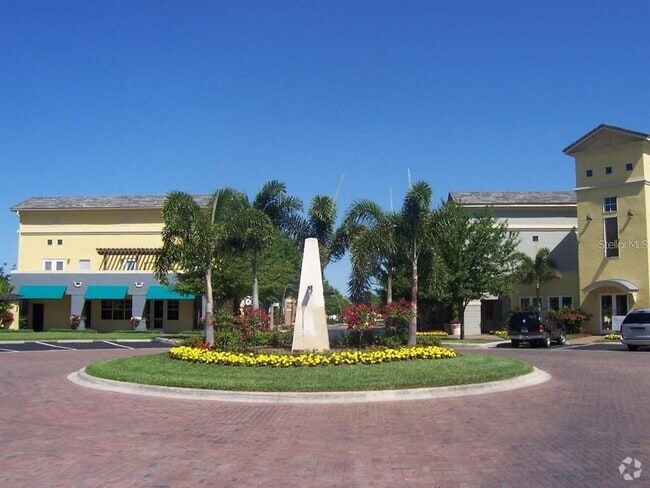 Building Photo - 14905 Arbor Springs Cir Unit 314 Rental