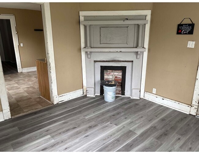 Photo - Family Living in High Point, NC - Rent-to-Own Option Available