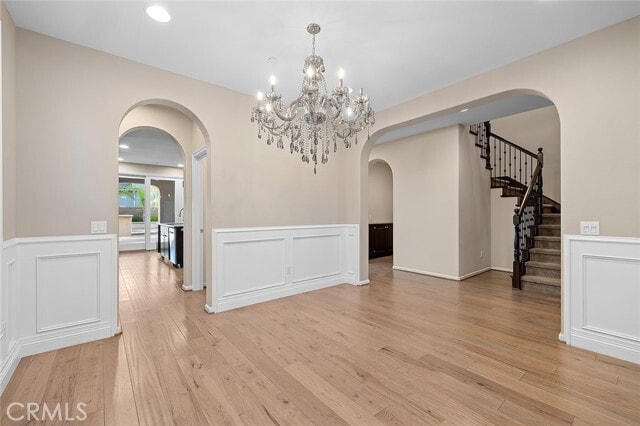 Photo - 20824 Daosta Way