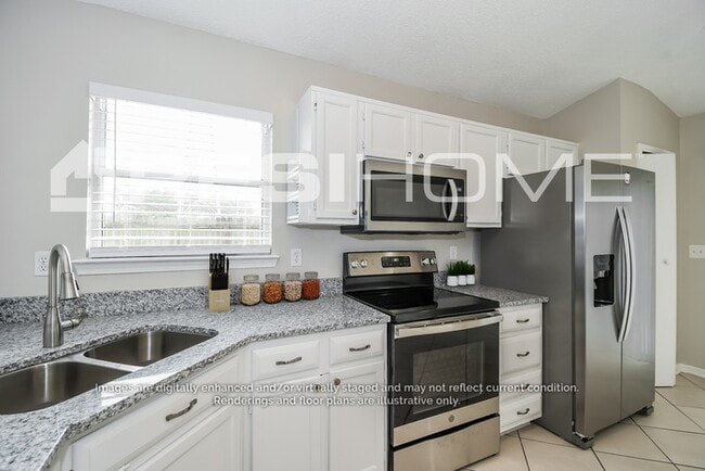 Photo - 12221 Mastin Cove Rd