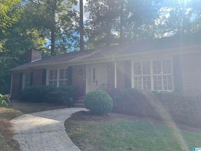 Photo - 3801 Rockbrook Cir