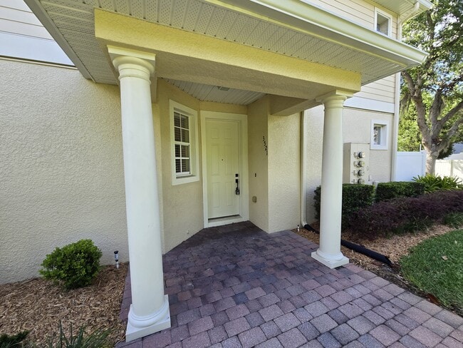 Photo - 3521 Sanctuary Dr