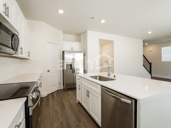 Photo - 6487 Enlightenment Dr