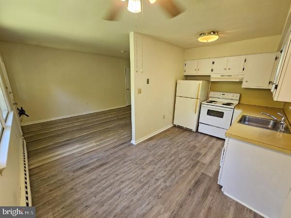 Photo - 63 N Main St Unit 65D
