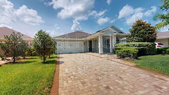 Photo - 29 Lakefront Ln