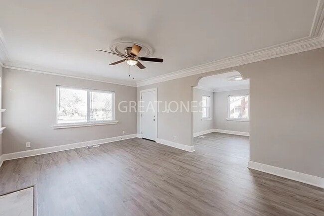 Photo - 1937 Bullard St