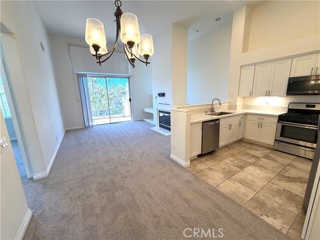 Photo - 501 Tropea Aisle