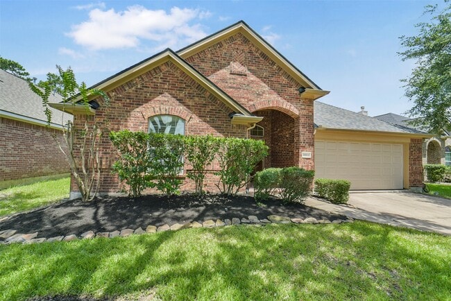 Photo - 1414 Phoenician Dr