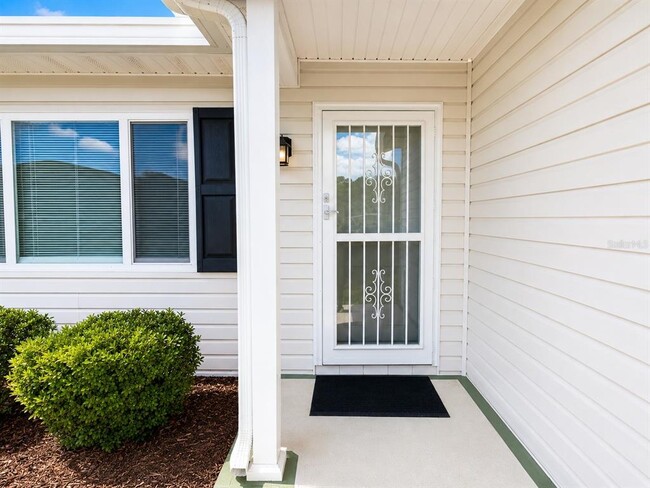 Photo - 17343 SE 98th Cir