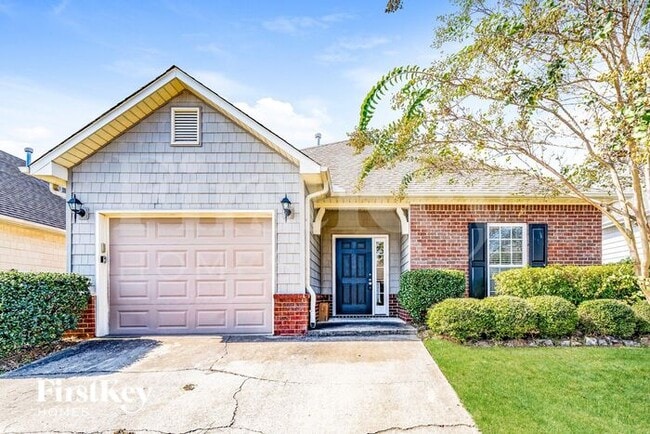 Building Photo - 1088 Fairbank Ln