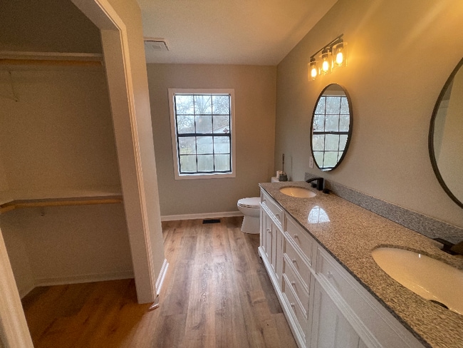 Photo - 109 Reaves Cove Rd