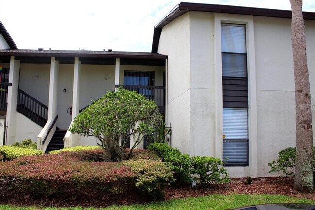 1340 Stearman Ct Unit 14