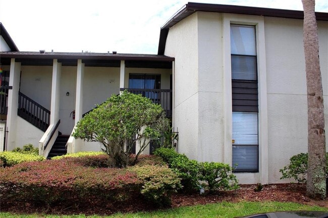 Photo - 1340 Stearman Ct Unit 14