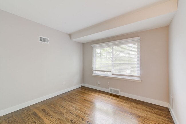 Photo - *Coming Available June 6th* Beautifully Renovated 2 bedroom in Arnold Unit 6- 2386 Ridgecrest
