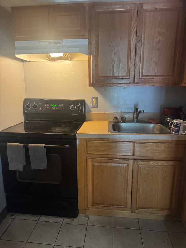 Photo - 5-7 Warner St Ext Unit 5E