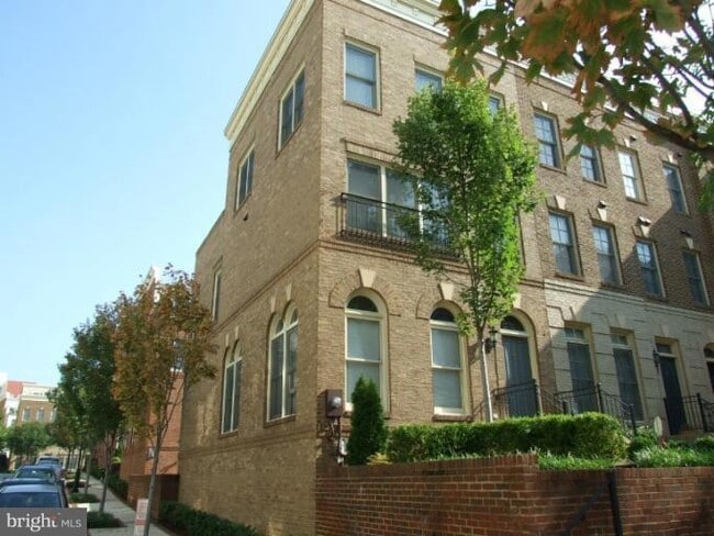 Building Photo - 2324 Cobble Hill Terrace Rental