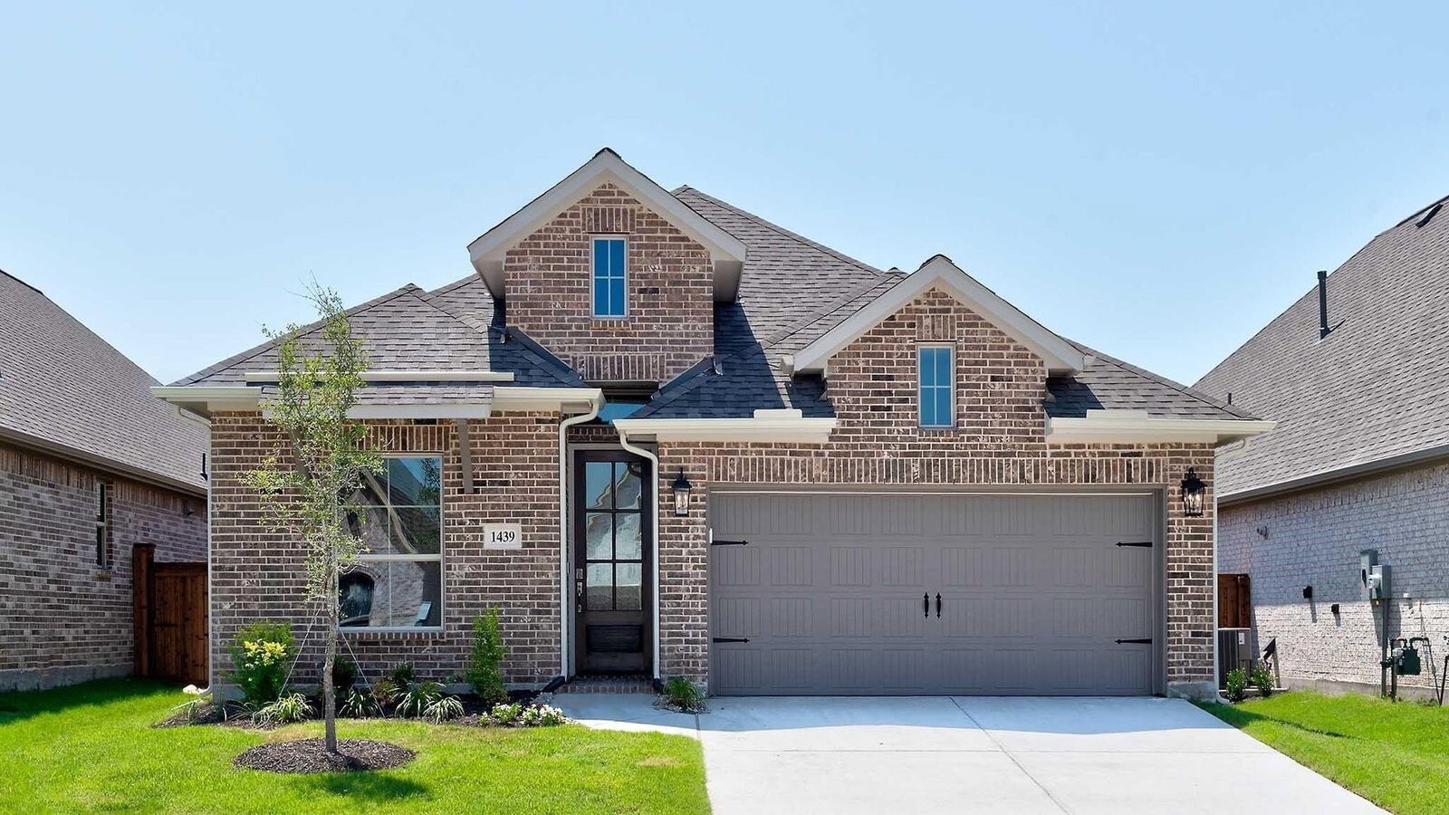 Photo - 1439 Kingswell Ln