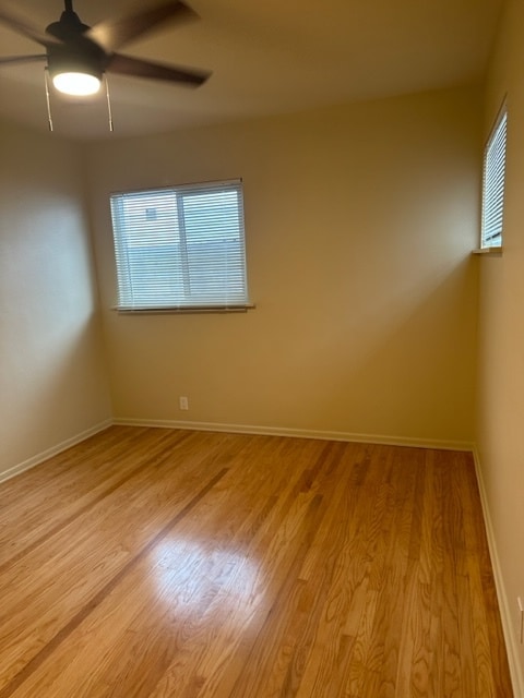 Photo - 848 E Sacramento St Unidad 848