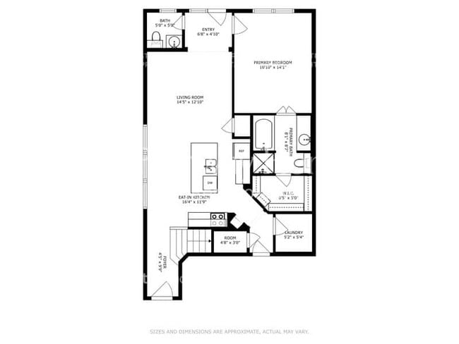134 Barrington Ln