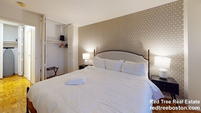 Photo - 185 Freeman St Unit 648