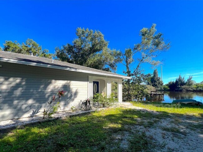 Photo - 10951 Ruden Rd