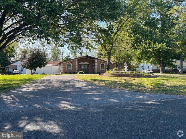 Building Photo - 29402 Howell Point Rd Rental