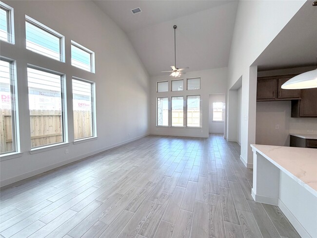 Photo - 31174 Riley Hts Dr