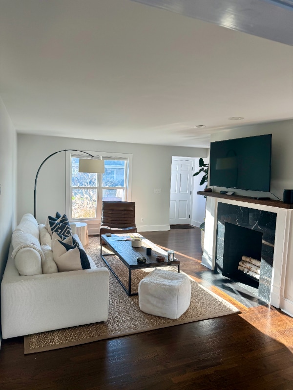 Photo - 29 Lexington Ave Unidad B