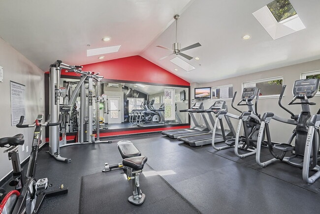 Photo - Fosters Landing