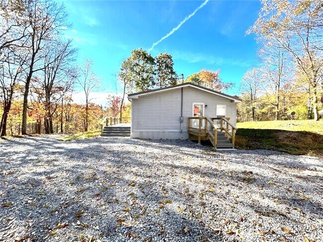 Photo - 398 Township Rd 344