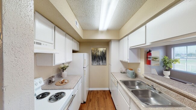 Photo - Cozumel Apartments