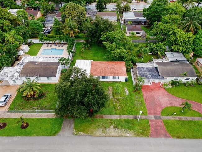 Photo - 1545 NW 130th St