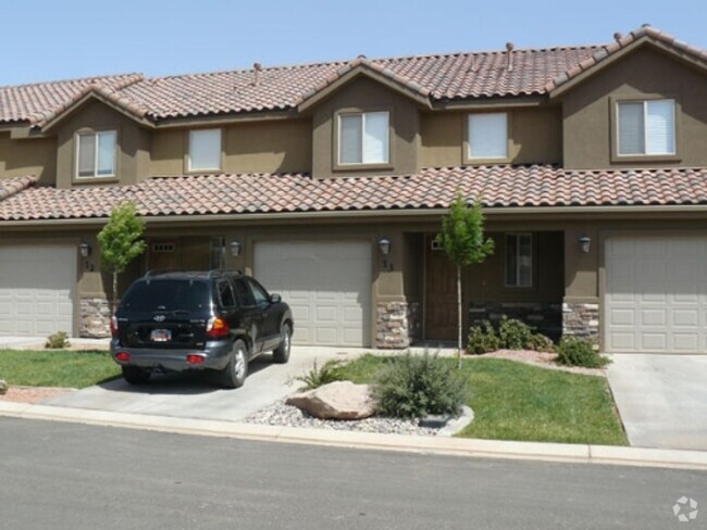 Building Photo - Beautiful 3 bedroom In Washington Utah Rental