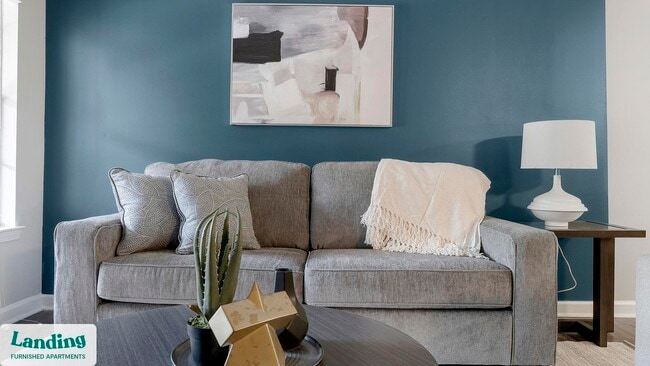 Photo - 3470 Mt Zion Rd Unit 421.1410911