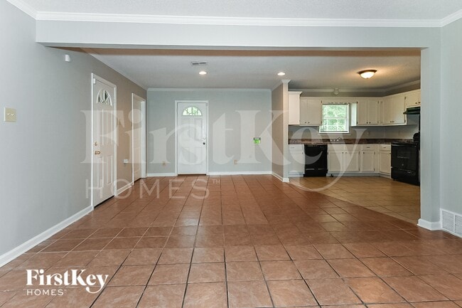 Photo - 5437 Haleville Rd