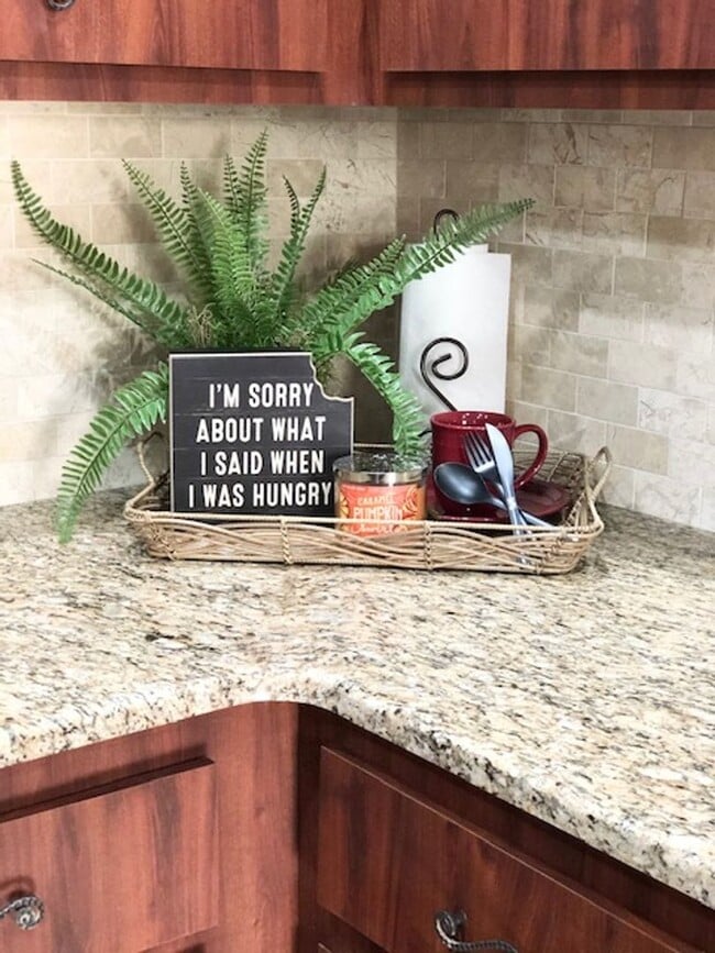 Photo - Rejuvenated Southwest Ocala Home - REDUCED