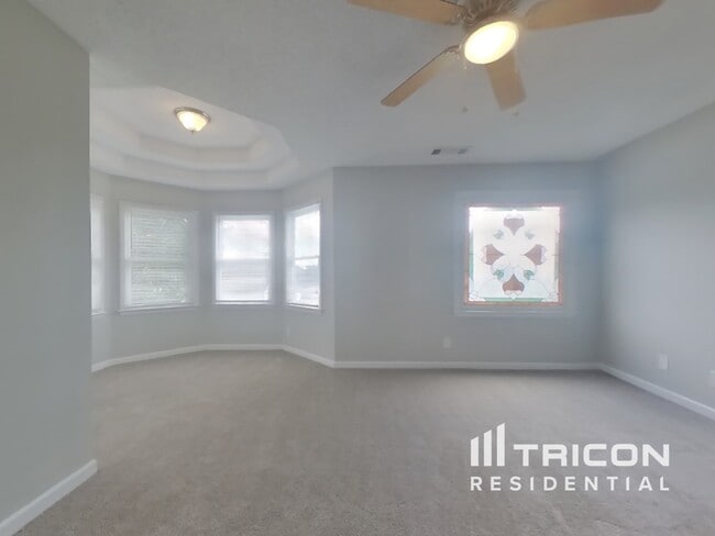 Photo - 1810 Woodberry Ct