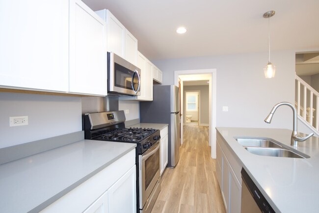 Photo - 16637 W Brockman Ave Unit M04H