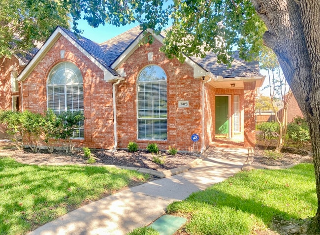 Building Photo - 8412 White Sands Dr Rental