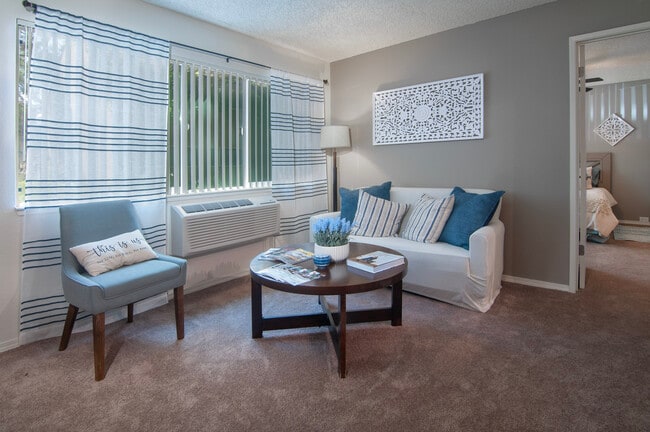 Photo - Anderson Place Apartments