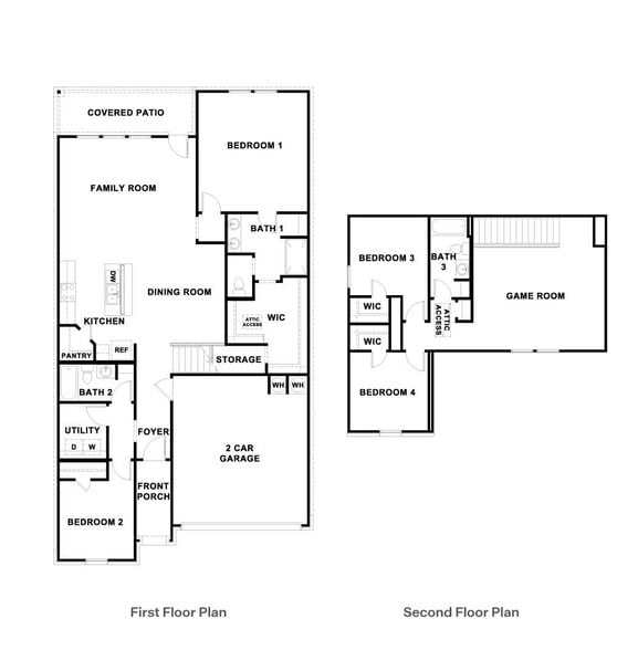 Photo - 5705 Brocade Dr