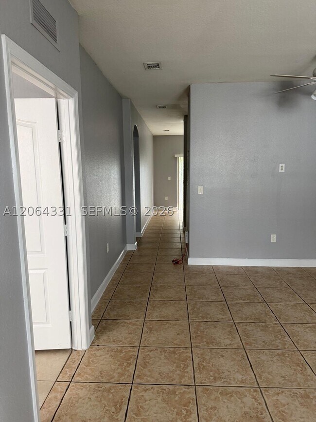Photo - 2903 SE 17th Ave Unit 110