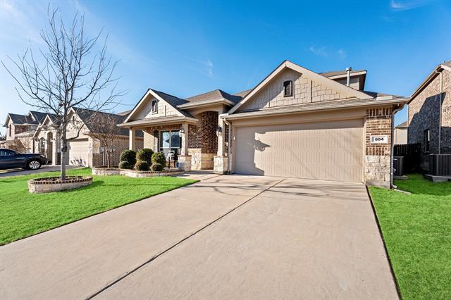 Photo - 804 Skytop Dr