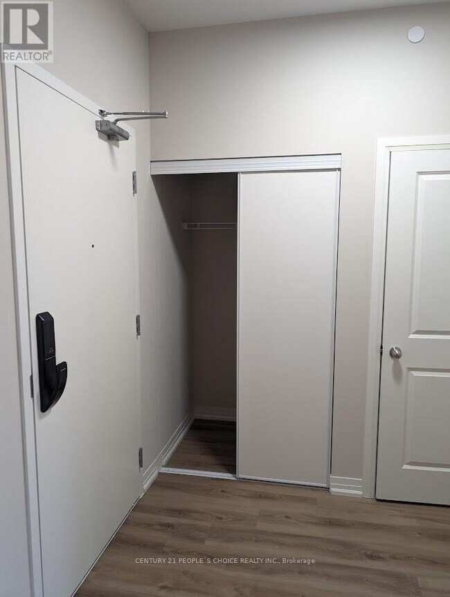 Photo - 50 Herrick Ave Unité LP02