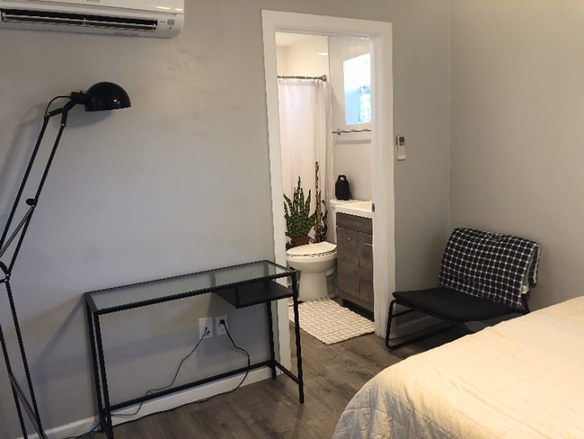 Photo - NEWLY REMODELED 1 BED 1 BATH