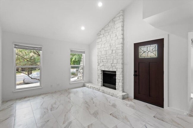 Photo - 2500 Enfield Rd