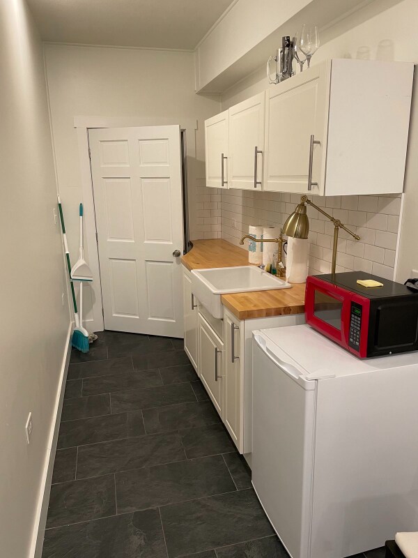 418 E Main St Apartment Charlottesville, VA