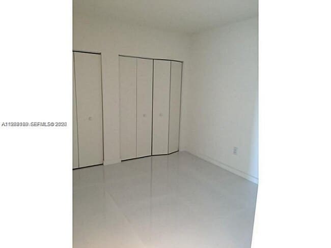 Photo - 1100 S Miami Ave Unit 3502