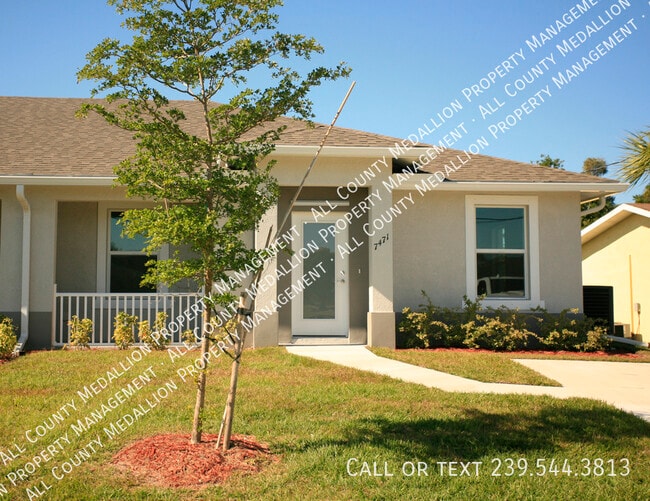 Photo - 7471 Pebble Beach Rd