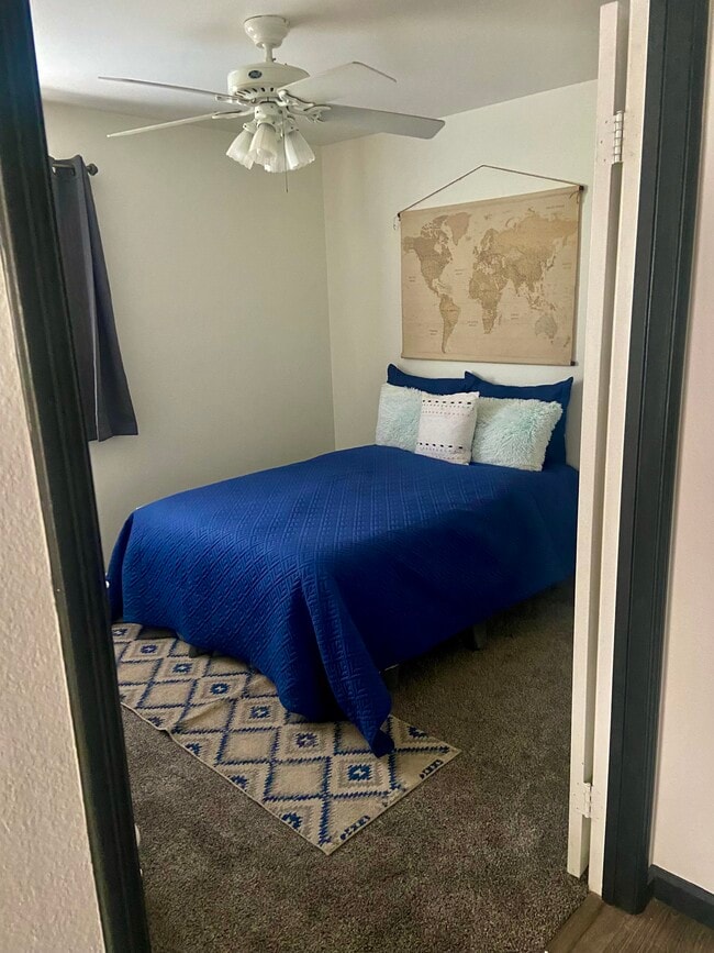 Photo - 779 Forest Lakes Dr